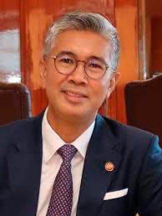 Zafrul said Malaysia is championing the development of the Asean Digital Economy Framework Agreement (DEFA), which seeks to harmonise digital trade regulations and promote cross-border e-commerce.