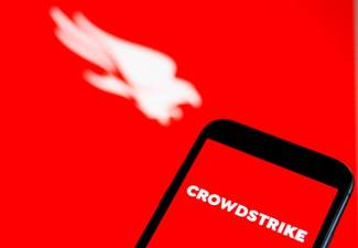 Crowdstrike says deployed fix for issue causing global tech outage
