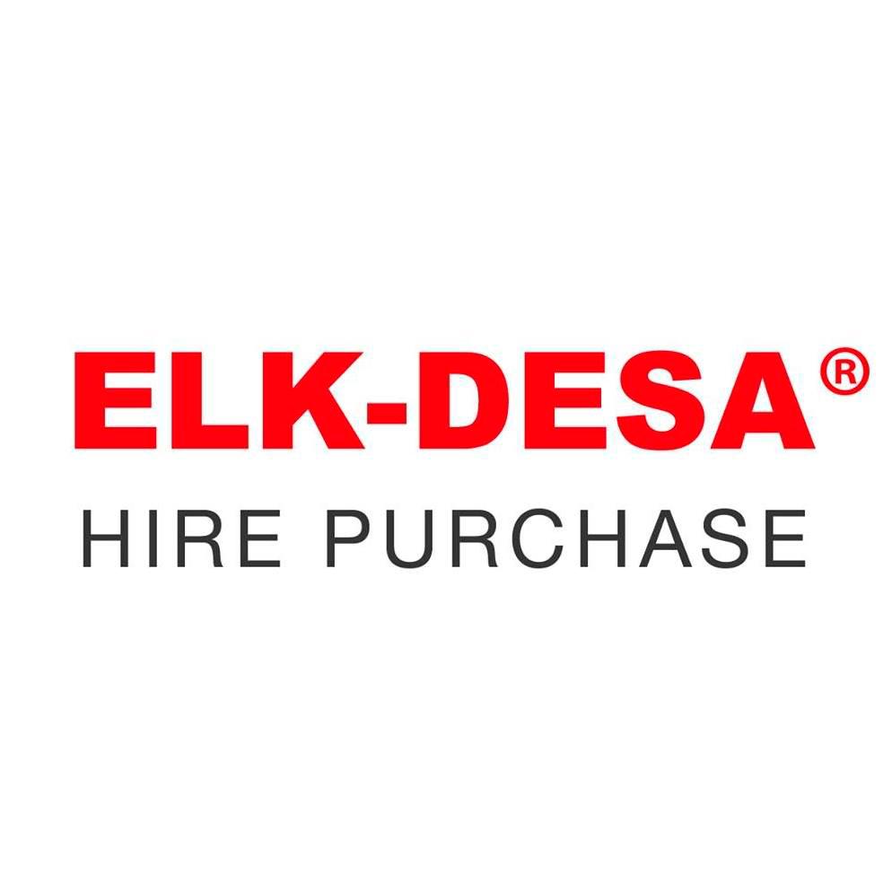 ELK-Desa closes FY2023 with 81% higher Profit Before Tax of RM63.31 Million