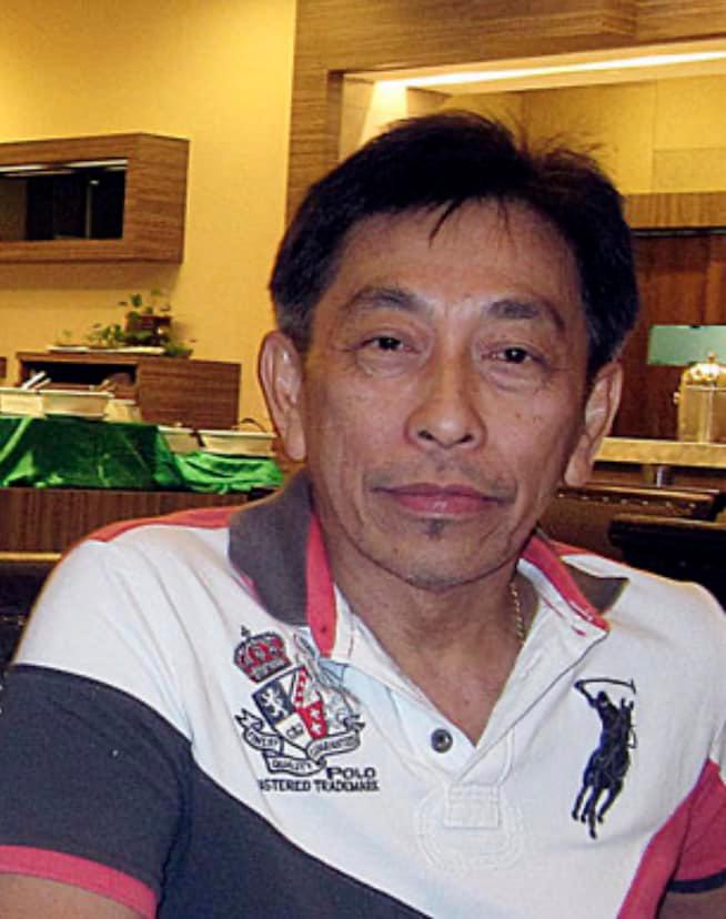 BERNAMAPix