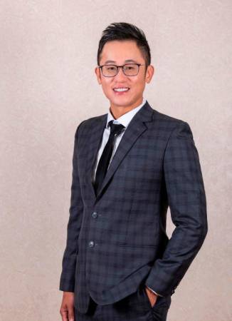Tan said Paragon Globe is firmly focused on sustaining its growth momentum by leveraging strategic opportunities, upholding disciplined financial management, prioritising sustainability, and delivering high-impact developments.