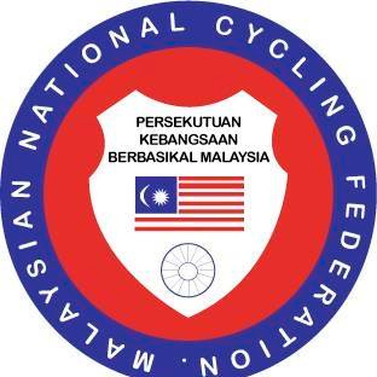 Gambar Kredit: Persekutuan Kebangsaan Berbasikal Malaysia /Facebook