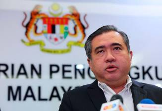 Genting crash: Tour bus’ permit expired in February