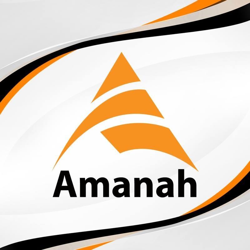 Amanah Labuan dissolved after entire machinery steps down