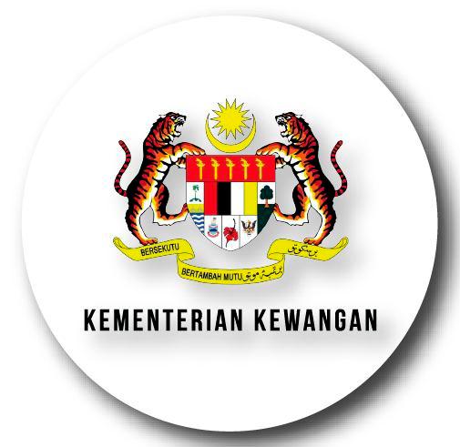 Kementerian Kewangan/FACEBOOK