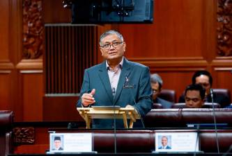 Improved entry permit process for Malaysian spouses from Sept 1