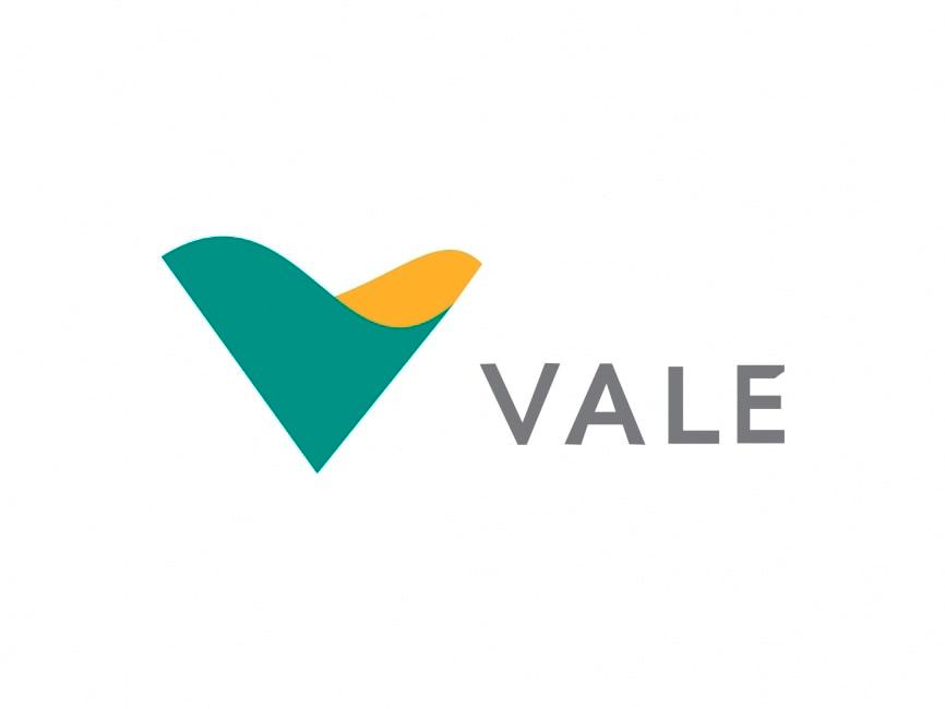 Vale and Mysteel bring Asia Iron Ore Summit 2024 to Kuala Lumpur