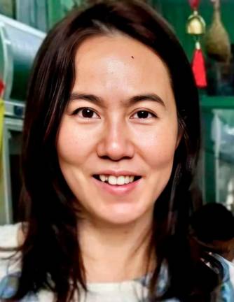 Pamela Ling filed legal challenge against MACC prior to disappearance, says family lawyer