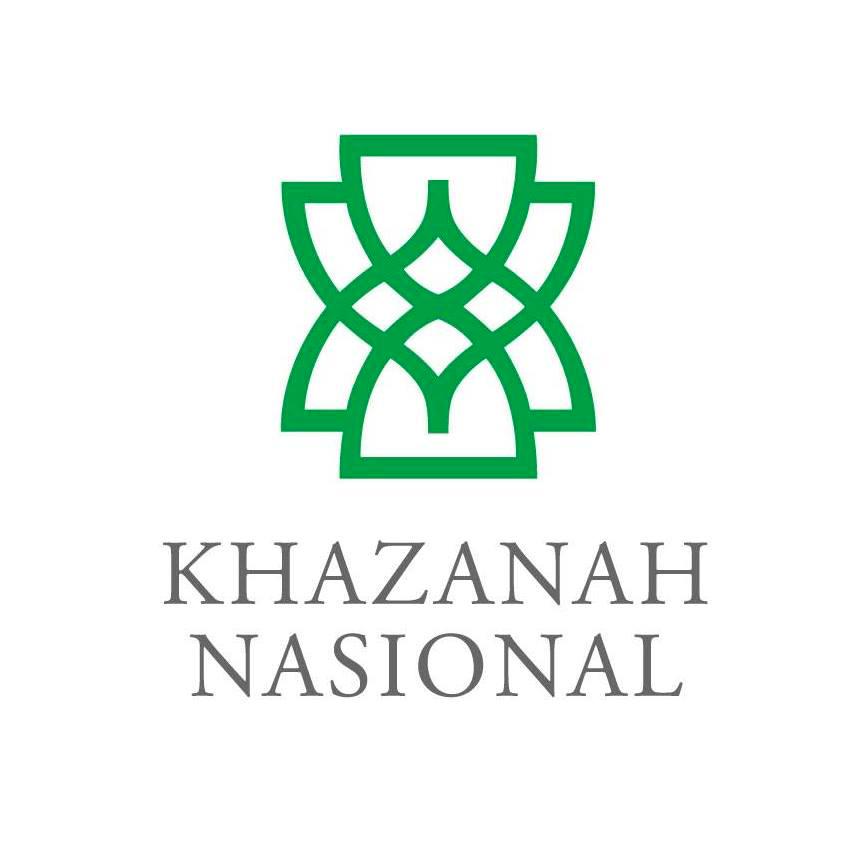 Credit - Khazanah Nasional Berhad/FBPIX