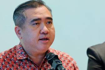 DAP urges calm over school charity concert sponsorship issue
