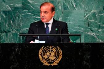 Pakistan offers to help Bangladesh in fight against dengue outbreak