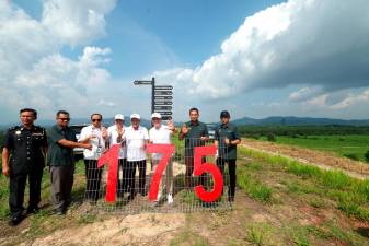 KPKT designates 18 locations for new waste-to-energy plants