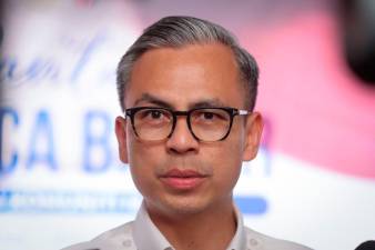 756 students join safe internet campaign in Kota Kinabalu
