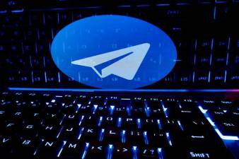 Indonesia eyes blocking Telegram, Bigo Live over misuse allegations