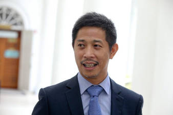 Penang Select Committee on State-Federal Relations to strengthen state’s voice – chairman