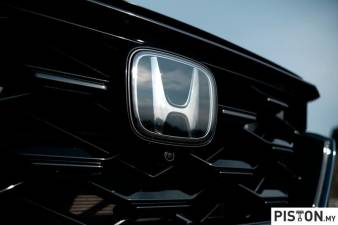 Honda’s Strategic Shift Towards EV Production in China