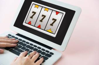 South Korean police uncover over 4,700 minors in crackdown on online gambling