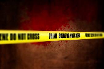 Man killed after public place shooting in Sydney’s inner city