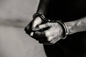Seven-day remand for three suspects in Cyberjaya student’s murder