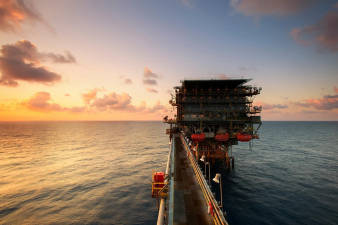 Melaka youths encouraged to venture into O&G’s scaffolding sector