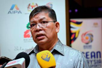 MOHE urged to focus on ASEAN awareness at institutes of higher education – Dewan Rakyat Speaker