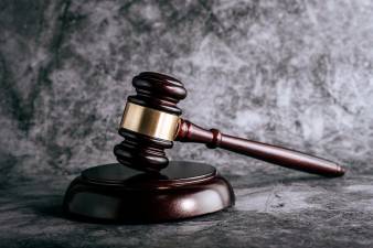 LRA 1976: Overseas married Malaysians can divorce locally