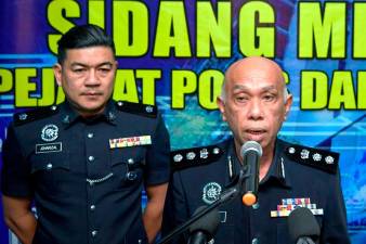 Three childhood friends arrested for trafficking cannabis via Telegram