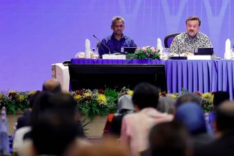 Finance Minister II : Budget 2026 will address cost of living