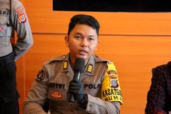 Spate of electrocution deaths hit Indonesia’s Yogyakarta