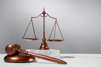 13 face organised crime charges in ‘Captain Praba’ case