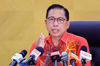SPM 2024 catat keputusan membanggakan – KP Pendidikan