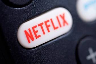Netflix sued over Tyson-Paul fight streaming issues