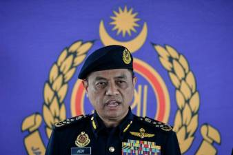 JPJ enhances digital enforcement, explores AI utilisation thumbnail