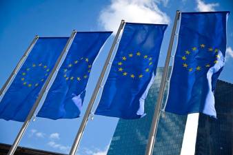 EU extends sanctions against Russian, Ukrainian individuals until March 2025