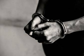 China upholds death sentence in high-profile child trafficking case