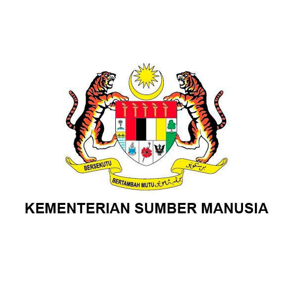 Credit - Kementerian Sumber Manusia/FBPIX