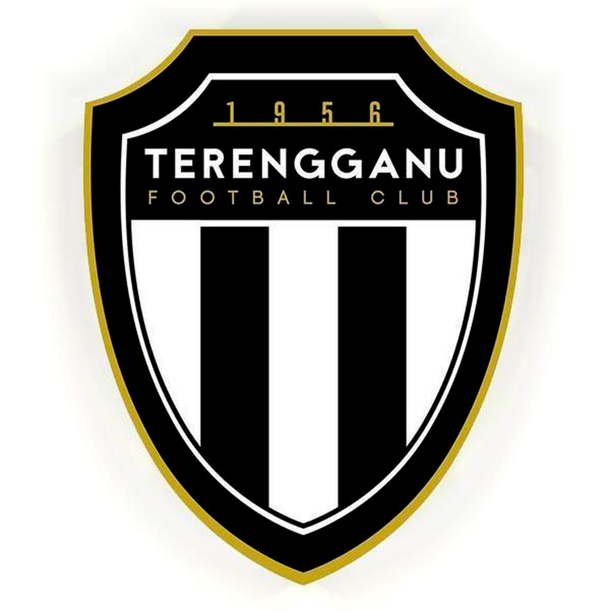 Terengganu FC - FACEBOOKpix