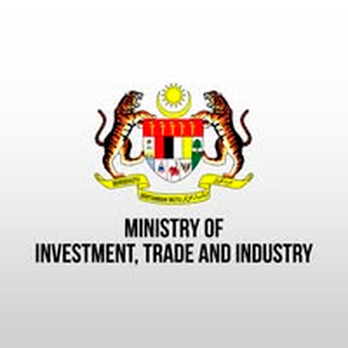 Eksport sel PV Malaysia ke India naik 88% pada 2024