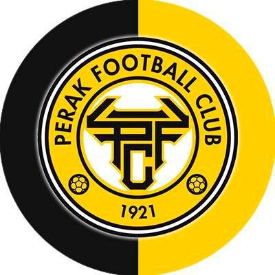 Perak FC says does not owe Seon-ung any salary