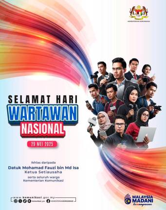 Mohamad Fauzi Md Isa/Facebook