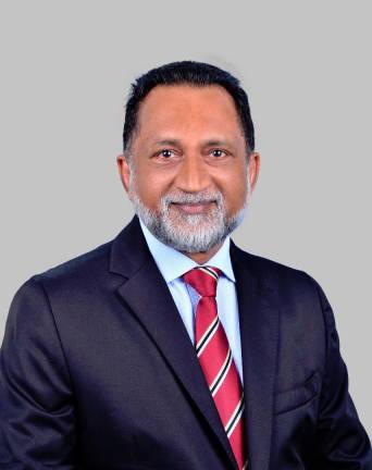 MEF welcomes human capital development focus in Budget 2026