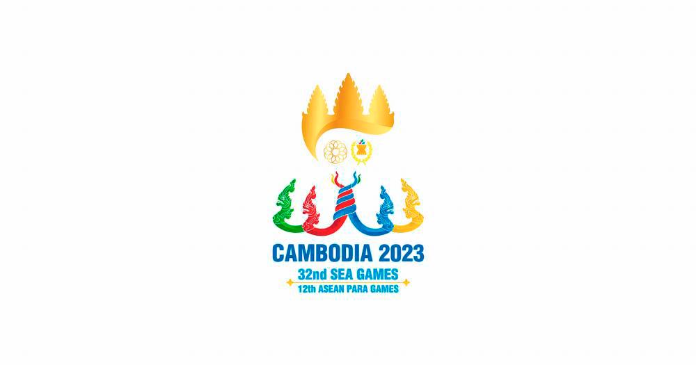 SEA Games: Mountain bike squad fail to get on the podium