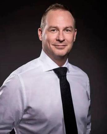 David Hopkinson. Newcastle United FB