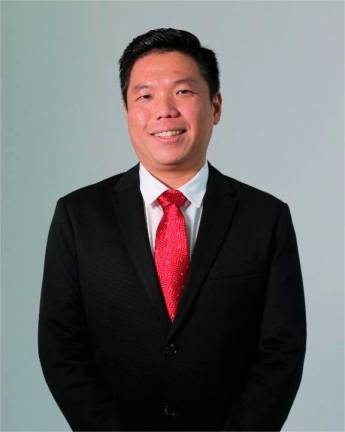 PHB has appointed Soh Wei Wei as the new executive director for sales and marketing.