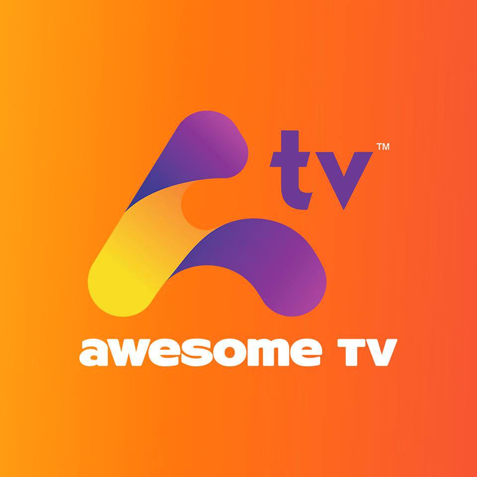 Awesome TV/FBPIX
