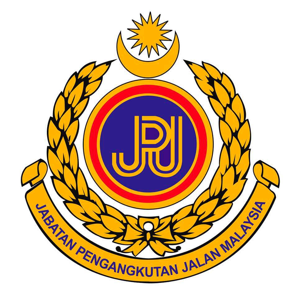 Jabatan Pengangkutan Jalan Malaysia/FACEBOOK