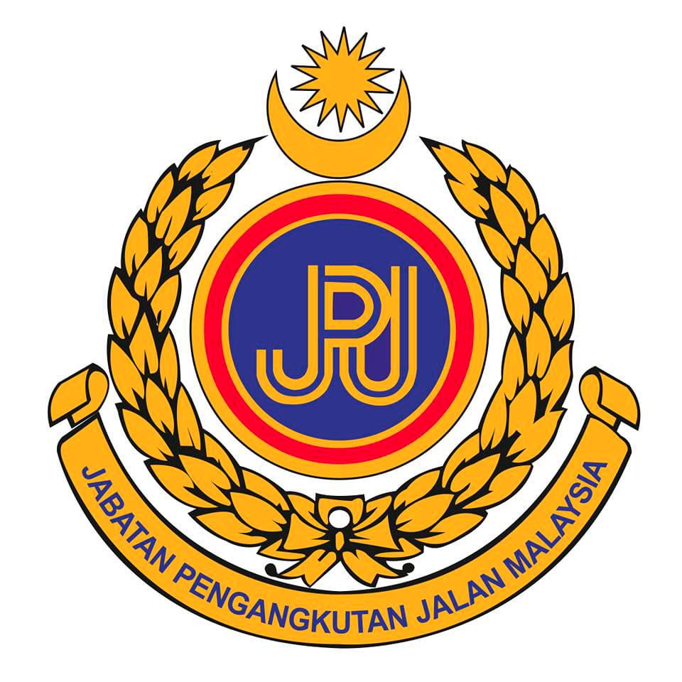 Credit - Jabatan Pengangkutan Jalan Malaysia/FBPIX