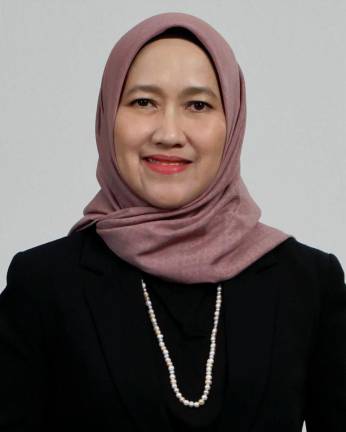 KWAP: Budget 2026 continues to advance economy Madani vision of building a more competitive, inclusive, sustainable Malaysia