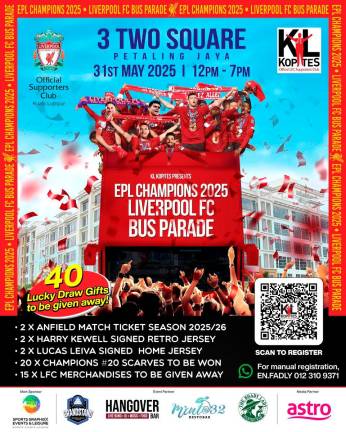 KL Kopites - FACEBOOKpix