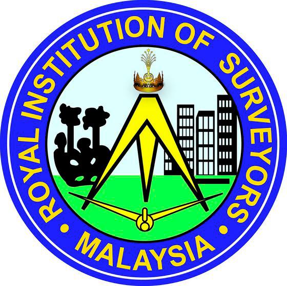 Royal Institution Of Surveyors Malaysia/FB